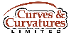 Curves-&-Curvature-footer