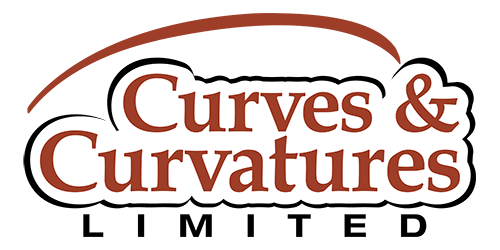 Curves and Curvatures