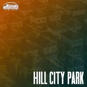 Hill City Park