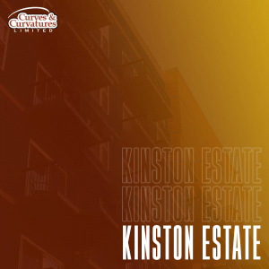 Kinston Estate