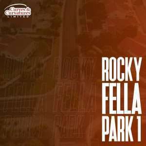 Rocky Fella Park 1